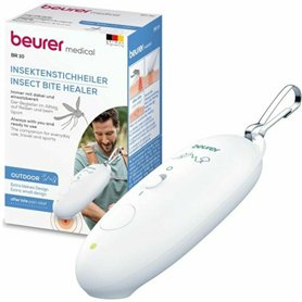 Insecticide Beurer