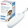 Insecticide Beurer