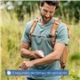 Insecticide Beurer