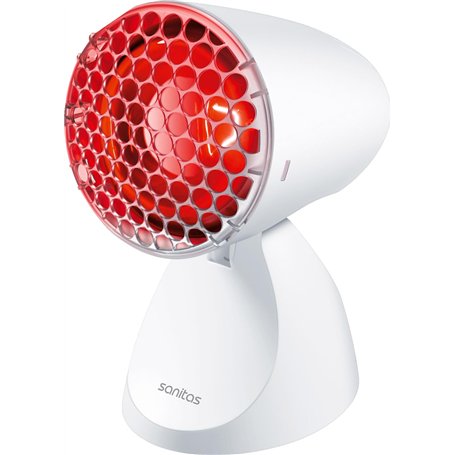 Sanitas - SIL 06 - Lampe Infrarouge - 100 W
