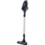 Aspirateur balai BOSCH BBS611PCK