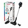 Aspirateur balai BOSCH BBS611PCK
