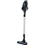 Aspirateur balai BOSCH BBS611PCK
