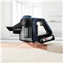 Aspirateur balai BOSCH BBS611PCK