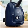 Aspirateur avec Sac