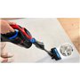 Aspirateur balai BOSCH BCS1041PET 23,5 W