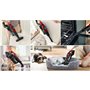 Aspirateur balai BOSCH BCS1041PET 23,5 W