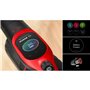 Aspirateur balai BOSCH BCS1041PET 23,5 W