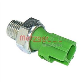 Metzger 0910044 Pressostat d'huile