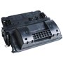 AgfaPhoto APTHP390XE Toner