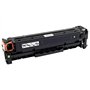 AgfaPhoto APTHPCF380AE cartouche toner et laser