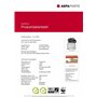 AgfaPhoto APTHPCF380AE cartouche toner et laser
