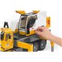 camion-grue