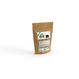 EUROHUNT Jeu Attractif Premium Spécial Sanglier