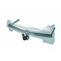 WESTFALIA Automotive 307564600001 Attelage Rigide Crochet Remorque pour Skoda Kodiaq