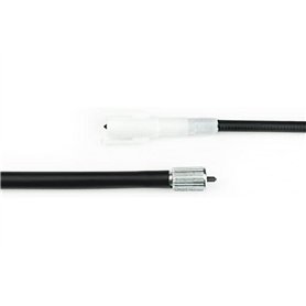 Câble De Compteur De Vitesse pour Peugeot Speedfight AC/LC
