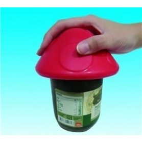 Ouvre-bouteille SUNDO 22305