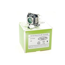 Alda PQ-Premium