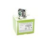 Alda PQ-Premium