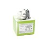 Lampe de projecteur pour BENQ MP610 Projecteurs