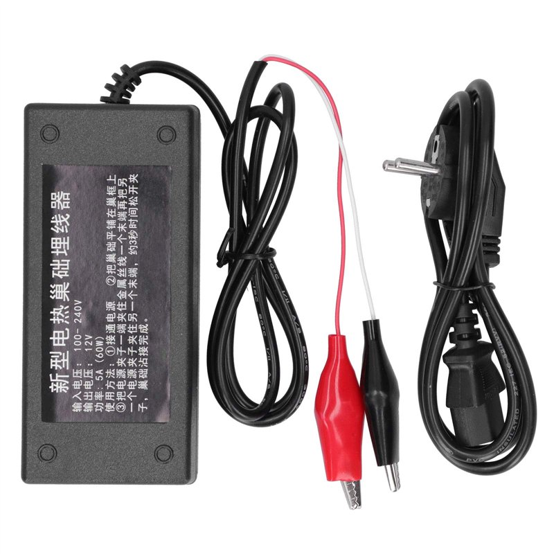 ZIEH-FIX® 10 vis de traction "Super" Ø 4