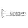 8 mm - parfait pour Extraction d’un cylindre