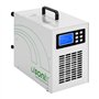 Ulsonix AIRCLEAN 20G Générateur d'ozone Industrielle (20.000 mg par heure