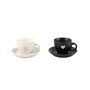 Royal Catering Friteuse Électrique De Restaurant Simple Professionnelle (3 200 W