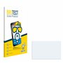 brotect Protection Ecran Mat 15.4" pour Ordinateurs portatifs avec 15,4 pouces (39.1 cm) [332 mm x 208 mm, 16:10] - Anti Reflet