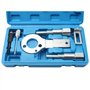 outil de mesure Compatible avec Opel FIAT Saab SI