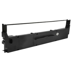 bande d'encrage vhbw de type C13S015647