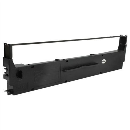 bande d'encrage vhbw de type C13S015647