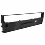 bande d'encrage vhbw de type C13S015647