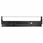 S015637 pour imprimante matricielle Epson LX 810