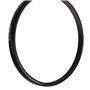 vhbw Bague d'adaptation de Filtre Step-Down de 86 mm vers 82 mm pour Objectif d'appareil Photo - Réducteur, métal, Noir