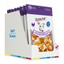 Banane 8 x 70 g