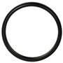 vhbw Bague d'adaptation de Filtre Step-Down de 52 mm vers 48 mm pour Objectif d'appareil Photo - Réducteur, métal, Noir
