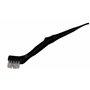 Panasonic mu00–137 Brosse de nettoyage pour MJ L500