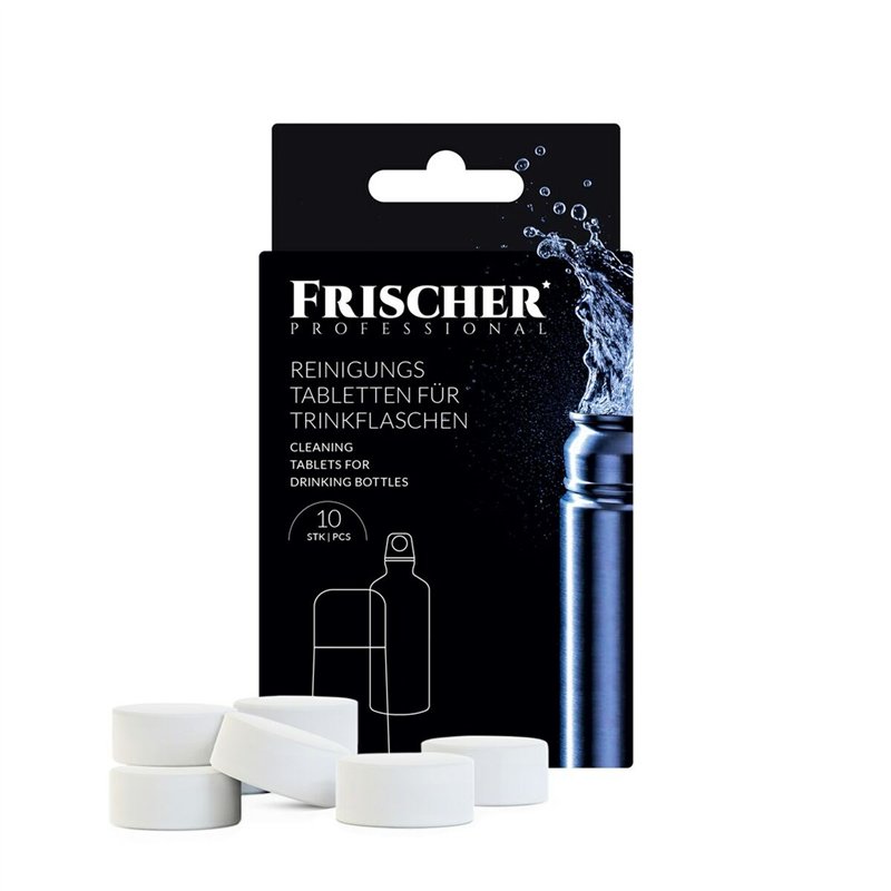 Buse à bras pulvérisateur pour lave-vaisselle Beko 1746200600 1746100300 Brandt Fagor 32X4258 32X4259