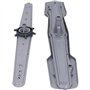 Buse à bras pulvérisateur pour lave-vaisselle Beko 1746200600 1746100300 Brandt Fagor 32X4258 32X4259