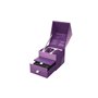 Masseur Couples We-Vibe
