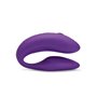 Masseur Couples We-Vibe