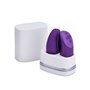 Masseur Couples We-Vibe