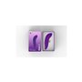 Aspirateur à clitoris We-Vibe Pourpre
