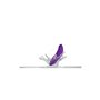 Aspirateur à clitoris We-Vibe Pourpre