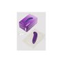 Aspirateur à clitoris We-Vibe Pourpre