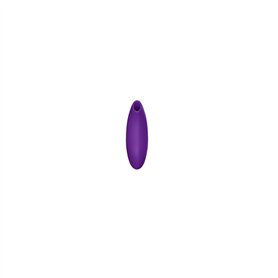 Aspirateur à clitoris We-Vibe