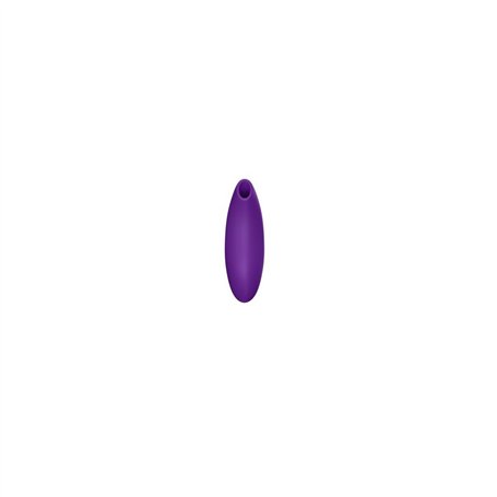 Aspirateur à clitoris We-Vibe
