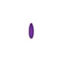Aspirateur à clitoris We-Vibe