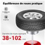 2 cm – Balanceu